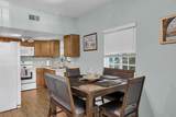 235 Buttonwood Shores Drive - Photo 23