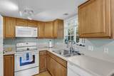 235 Buttonwood Shores Drive - Photo 24