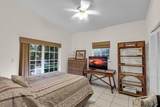235 Buttonwood Shores Drive - Photo 25