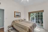 235 Buttonwood Shores Drive - Photo 26