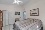 235 Buttonwood Shores Drive - Photo 27
