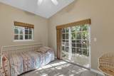 235 Buttonwood Shores Drive - Photo 28