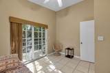 235 Buttonwood Shores Drive - Photo 29