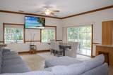 235 Buttonwood Shores Drive - Photo 3