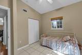 235 Buttonwood Shores Drive - Photo 30