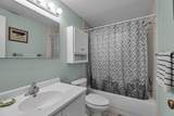 235 Buttonwood Shores Drive - Photo 32