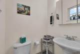 235 Buttonwood Shores Drive - Photo 33