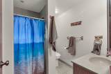 235 Buttonwood Shores Drive - Photo 34