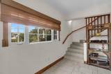 235 Buttonwood Shores Drive - Photo 35