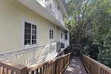 235 Buttonwood Shores Drive - Photo 36