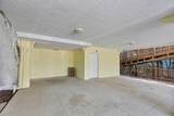 235 Buttonwood Shores Drive - Photo 37
