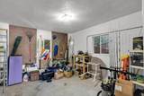 235 Buttonwood Shores Drive - Photo 38
