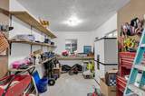 235 Buttonwood Shores Drive - Photo 39