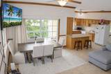 235 Buttonwood Shores Drive - Photo 4
