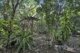 235 Buttonwood Shores Drive - Photo 40