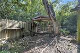 235 Buttonwood Shores Drive - Photo 41
