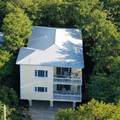 235 Buttonwood Shores Drive - Photo 42