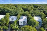 235 Buttonwood Shores Drive - Photo 43