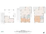 235 Buttonwood Shores Drive - Photo 45