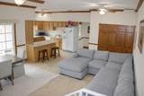 235 Buttonwood Shores Drive - Photo 5