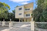 235 Buttonwood Shores Drive - Photo 6