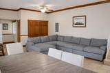 235 Buttonwood Shores Drive - Photo 7
