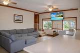 235 Buttonwood Shores Drive - Photo 8