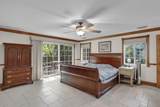 235 Buttonwood Shores Drive - Photo 9