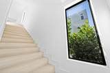 124 Orchid Street - Photo 63