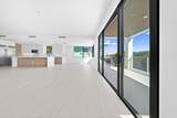 124 Orchid Street - Photo 64