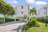 124 Orchid Street - Photo 65
