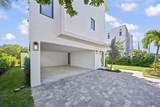124 Orchid Street - Photo 66