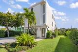 124 Orchid Street - Photo 67