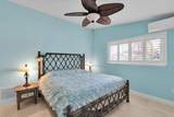 112 Tequesta Street - Photo 21