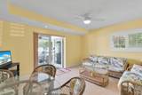 112 Tequesta Street - Photo 34
