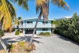 112 Tequesta Street - Photo 4
