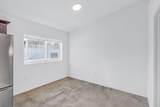 34 Hibiscus Lane - Photo 10