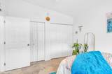 34 Hibiscus Lane - Photo 13