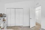 34 Hibiscus Lane - Photo 15