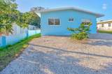 34 Hibiscus Lane - Photo 22