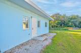 34 Hibiscus Lane - Photo 24
