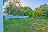 34 Hibiscus Lane - Photo 25