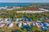 34 Hibiscus Lane - Photo 28