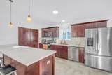 34 Hibiscus Lane - Photo 6
