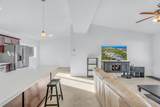 34 Hibiscus Lane - Photo 7