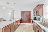 34 Hibiscus Lane - Photo 8