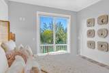 17183 Coral Drive - Photo 26