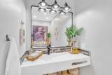 17183 Coral Drive - Photo 29