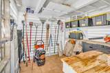 17183 Coral Drive - Photo 42