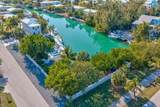 17183 Coral Drive - Photo 68